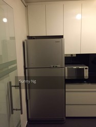 Blk 19 Jalan Membina (Bukit Merah), HDB 5 Rooms #202148402
